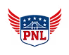 Pittsburgh National League logo