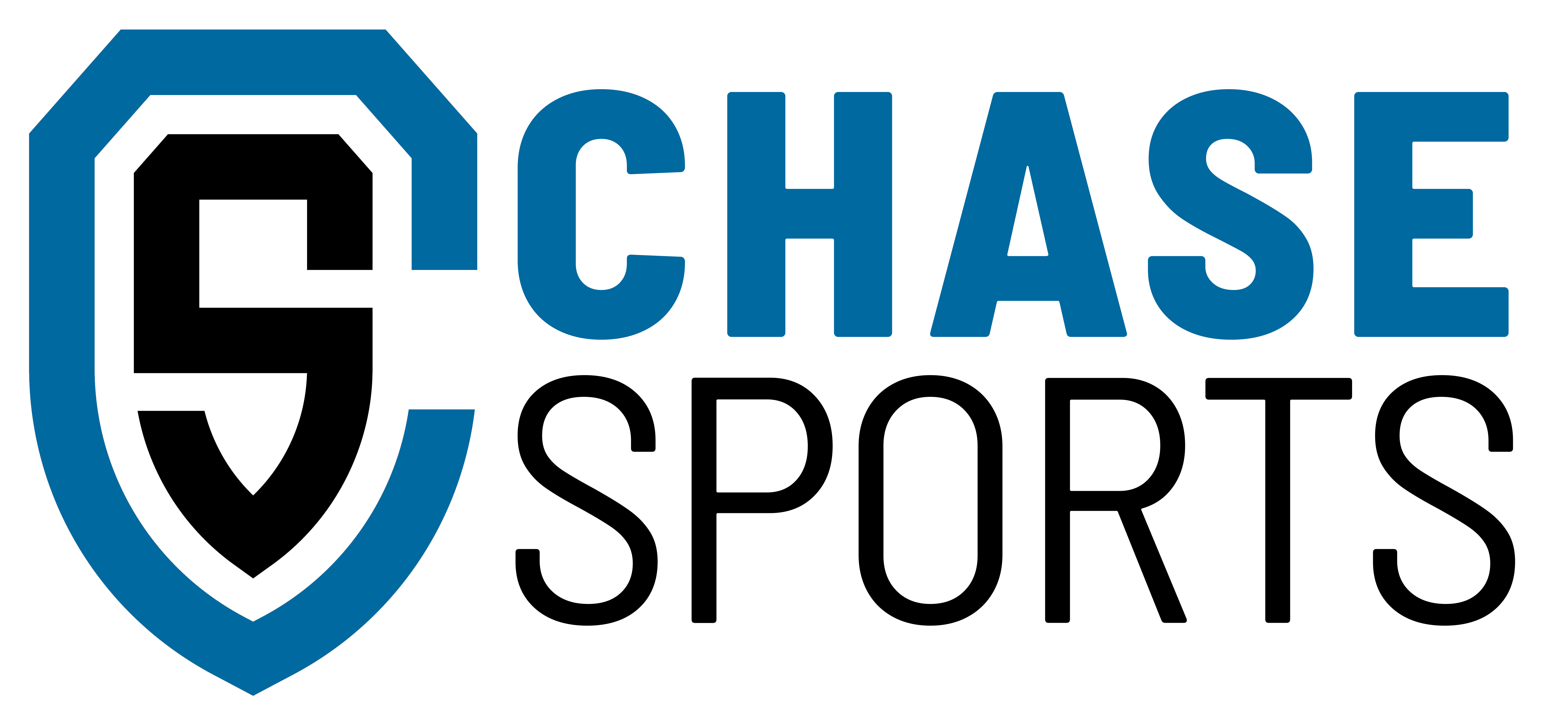 Chase Sports logo