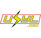 USYL logo